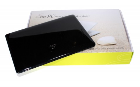 asus eee pc 1008ha seashell unboxing 1 480x301