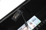 asus eee pc 1008ha seashell unboxing 3 150x100