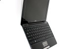 asus eee pc 1008ha seashell unboxing 4 150x100
