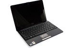 asus eee pc 1008ha seashell unboxing 5 150x100