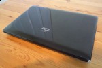 asus_eee_pc_1008ha_unboxing_2 asus eee pc 1008ha unboxing 2 150x100