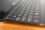 asus_eee_pc_1008ha_unboxing_5 asus eee pc 1008ha unboxing 5 150x100