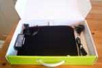 asus_eee_pc_1008ha_unboxing_6 asus eee pc 1008ha unboxing 6 150x100