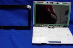 asus_eee_pc_t91_fcc_1 asus eee pc t91 fcc 1 150x100