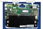 asus_eee_pc_t91_fcc_2 asus eee pc t91 fcc 2 150x100