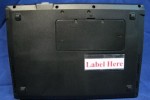 asus_eee_pc_t91_fcc_6 asus eee pc t91 fcc 6 150x100