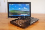 asus_eee_pc_t91_live_1 asus eee pc t91 live 1 150x100