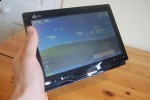 asus_eee_pc_t91_live_2 asus eee pc t91 live 2 150x100