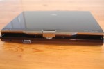 asus_eee_pc_t91_live_3 asus eee pc t91 live 3 150x100