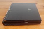 asus_eee_pc_t91_live_4 asus eee pc t91 live 4 150x100