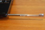 asus_eee_pc_t91_live_5 asus eee pc t91 live 5 150x100