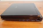 asus_eee_pc_t91_live_6 asus eee pc t91 live 6 150x100