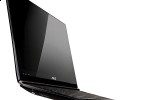 asus u ux series ultraportables 150x100