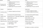 asus ux50v ux30 specs 150x100