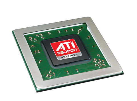 ati mobility radeon hd 2000