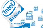 Atom “cannibalizing” Celeron as netbooks eat into notebook sales