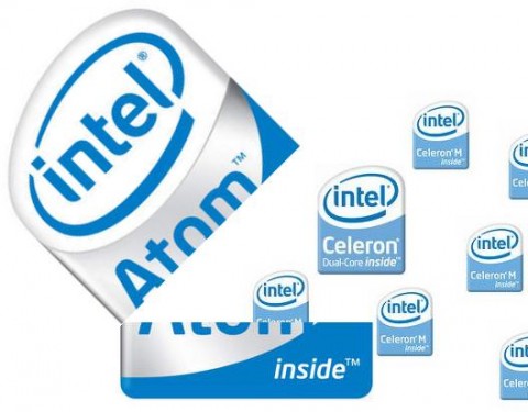 atom_cannibalising_celeron_sales atom cannibalising celeron sales 480x375