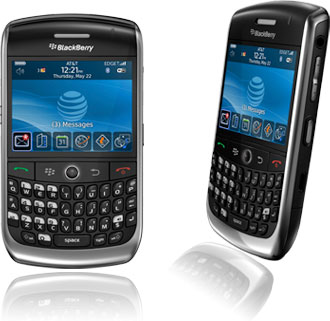 att_blackberry_curve_8900 att blackberry curve 8900