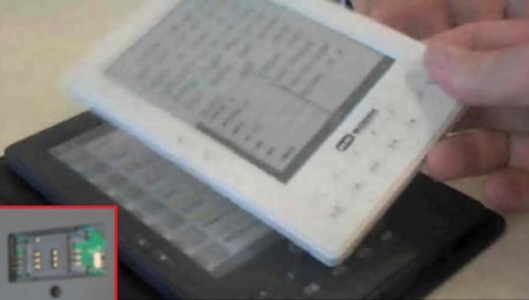 bebook mini ereader with sim slot 480x273