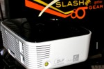 benq-gp1-led-pocket-projector-02-r3 benq gp1 led pocket projector 02 r3 150x100