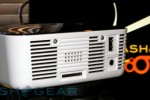 benq-gp1-led-pocket-projector-03-r3 benq gp1 led pocket projector 03 r3 150x100