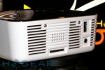 benq-gp1-led-pocket-projector-04-r3 benq gp1 led pocket projector 04 r3 150x100