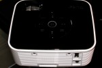 benq-gp1-led-pocket-projector-05-r3 benq gp1 led pocket projector 05 r3 150x100