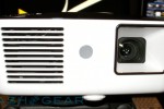 benq-gp1-led-pocket-projector-07-r3 benq gp1 led pocket projector 07 r3 150x100