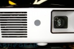 benq-gp1-led-pocket-projector-08-r3 benq gp1 led pocket projector 08 r3 150x100