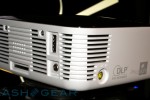 benq-gp1-led-pocket-projector-09-r3 benq gp1 led pocket projector 09 r3 150x100