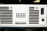benq-gp1-led-pocket-projector-10-r3 benq gp1 led pocket projector 10 r3 150x100