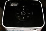 benq-gp1-led-pocket-projector-11-r3 benq gp1 led pocket projector 11 r3 150x100
