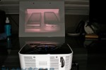 benq-gp1-led-pocket-projector-14-r3 benq gp1 led pocket projector 14 r3 150x100