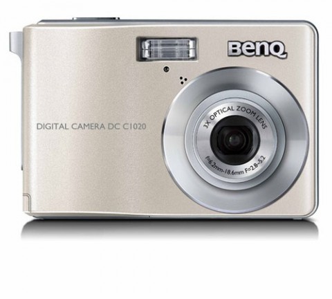 benqc1020 lg 480x432