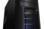 NZXT Beta steel mid-tower case announced