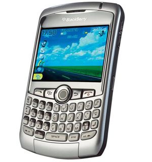 blackberry curve 83xx