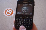 blackberry_curve_8520_1 blackberry curve 8520 1 150x100