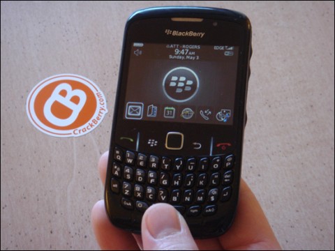 blackberry curve 8520 1 480x360