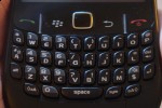 blackberry_curve_8520_2 blackberry curve 8520 2 150x100