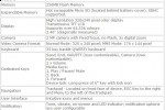 blackberry_curve_8520_specs_1 blackberry curve 8520 specs 1 150x100