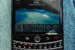 blackberry_onyx_live_1 blackberry onyx live 1 150x100