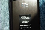 blackberry_onyx_live_2 blackberry onyx live 2 150x100