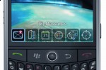 AT&T set to get BlackBerry Curve 8900 in the summer