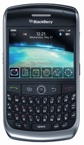 blackberrycurve8900 lg 280x480
