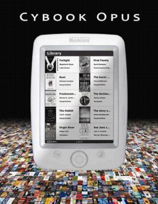 bookeencybookopus lg