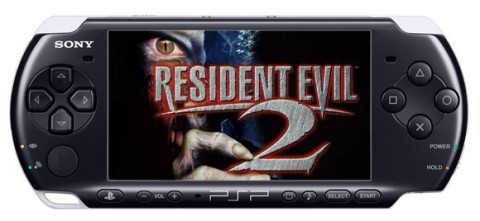 capcom_psp_ps2_psn_plans capcom psp ps2 psn plans 480x221