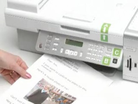 celery twitter to fax 480x362