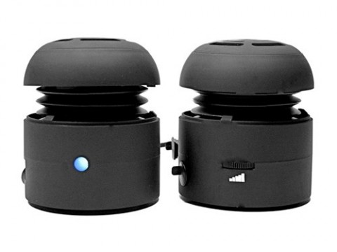 Chill Pill portable speakers released chillpill02 480x360