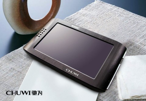 chuwi_w3000_mid_1 chuwi w3000 mid 1 480x333