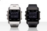 citizen bluetooth watch 1 150x100
